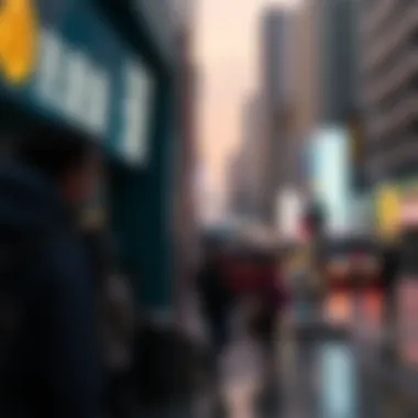 Notable Coinpark: 암호화폐와 블록체인의 미래 Notable Coinpark: 암호화폐와 블록체인의 미래