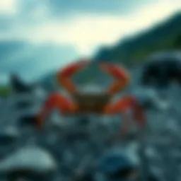 Crabada: 게임 내 경제 및 전략 분석 Introduction