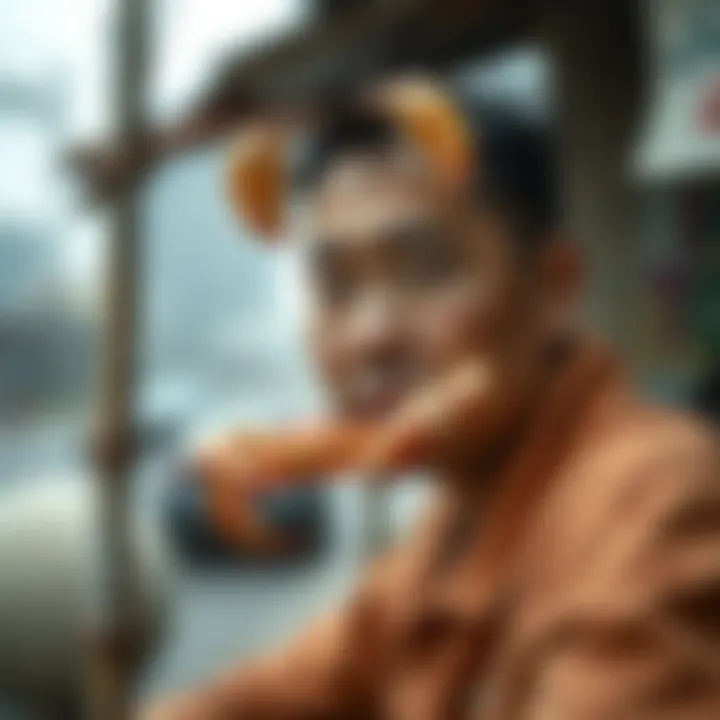 Notable Crabada: 게임 내 경제 및 전략 분석