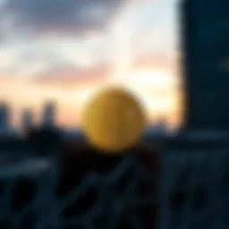 Crypto.com Coin: 심층 분석 및 시장 전망 Introduction