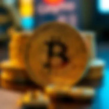 Notable Crypto.com Coin: 심층 분석 및 시장 전망