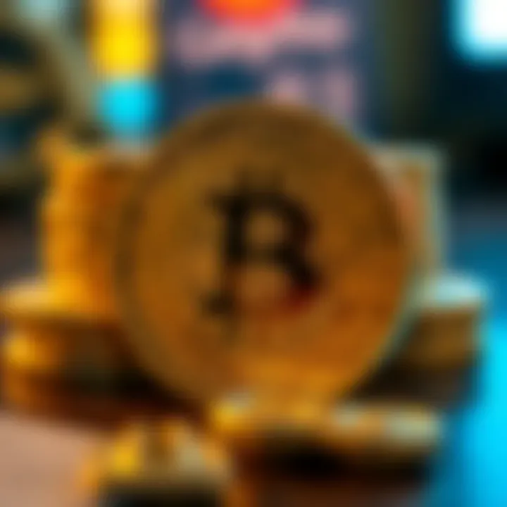 Notable Crypto.com Coin: 심층 분석 및 시장 전망