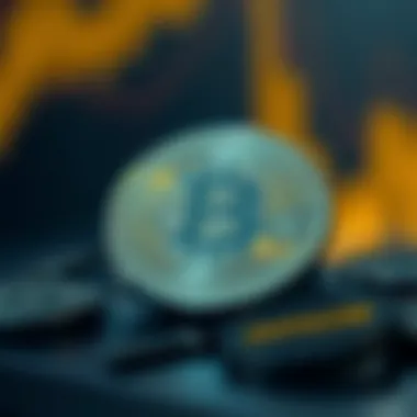 Crypto.com Coin: 심층 분석 및 시장 전망 Summary