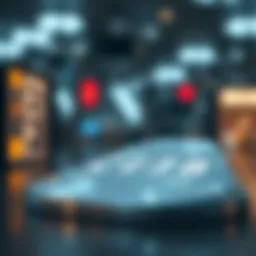 CWEB ETF: 이해와 투자 전략 Introduction