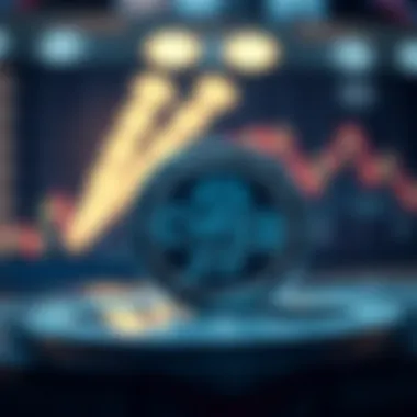 Notable CWEB ETF: 이해와 투자 전략 Notable CWEB ETF: 이해와 투자 전략