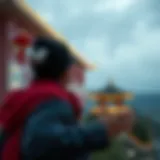 대량 지급의 복잡성 탐구 Introduction