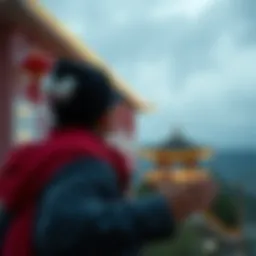 대량 지급의 복잡성 탐구 Introduction
