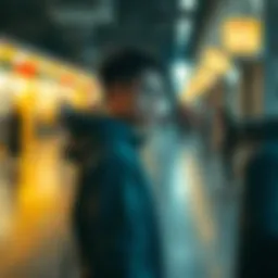 다각형에 대한 탐구 Introduction