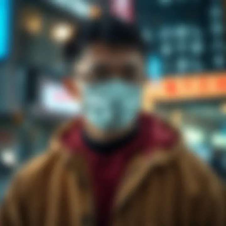 Notable 다각형에 대한 탐구