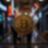 달러 대비 이더리움 가격 동향 분석 Introduction