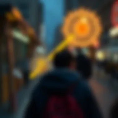 달러 대비 이더리움 가격 동향 분석 Summary