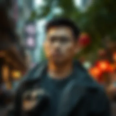 Notable 단기 거래의 이론과 실제