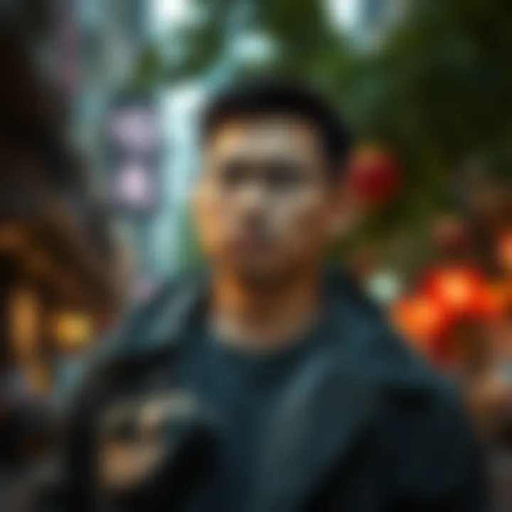 Notable 단기 거래의 이론과 실제