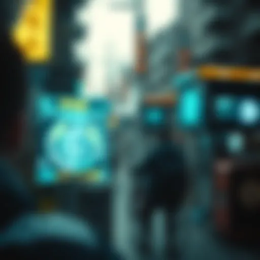 DApp 개발의 모든 것: 현대 블록체인 애플리케이션의 이해 Introduction