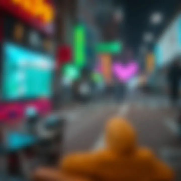 Notable DApp 개발의 모든 것: 현대 블록체인 애플리케이션의 이해
