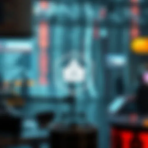 DappRadar: 탈중앙화 애플리케이션의 현재와 미래 Introduction