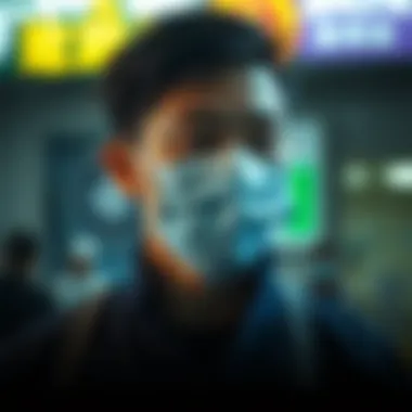 Notable DappRadar: 탈중앙화 애플리케이션의 현재와 미래 Notable DappRadar: 탈중앙화 애플리케이션의 현재와 미래
