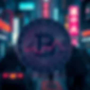 DappRadar: 탈중앙화 애플리케이션의 현재와 미래 Summary DappRadar: 탈중앙화 애플리케이션의 현재와 미래 Summary