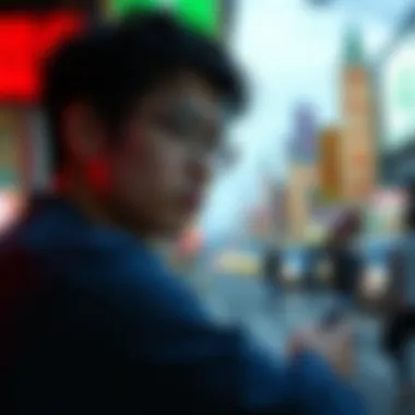 Notable DCR 이란: 구조와 기능에 대한 심층 분석 Notable DCR 이란: 구조와 기능에 대한 심층 분석