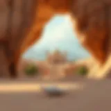 Decentraland: 가상 현실의 새로운 패러다임 Introduction