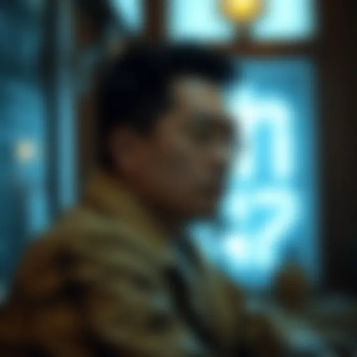 Notable DeFi의 과거, 현재 그리고 미래