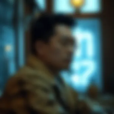 Notable DeFi의 과거, 현재 그리고 미래 Notable DeFi의 과거, 현재 그리고 미래