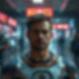 드립 네트워크: 암호화폐의 새로운 흐름 Introduction