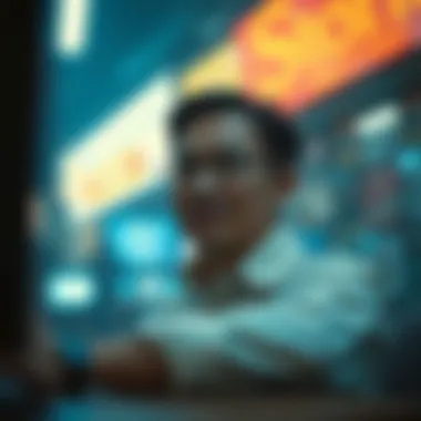 Notable 디지털 지갑의 세계 탐구 Notable 디지털 지갑의 세계 탐구