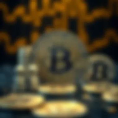 Strategic Approaches to Cryptocurrency Investment Diverse strategies for cryptocurrency portfolio management