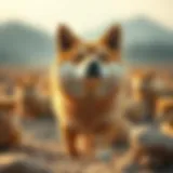 Doge20: 암호화폐 생태계의 혁신적 접근 Introduction