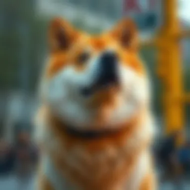 Doge20: 암호화폐 생태계의 혁신적 접근 Summary Doge20: 암호화폐 생태계의 혁신적 접근 Summary