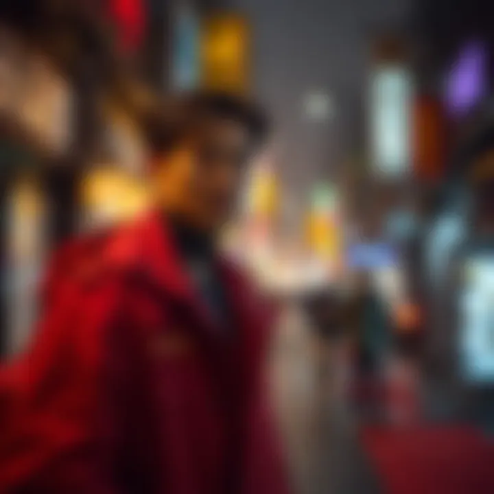 Notable 도지코인과 원화(KRW)의 관계