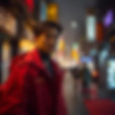 Notable 도지코인과 원화(KRW)의 관계 Notable 도지코인과 원화(KRW)의 관계
