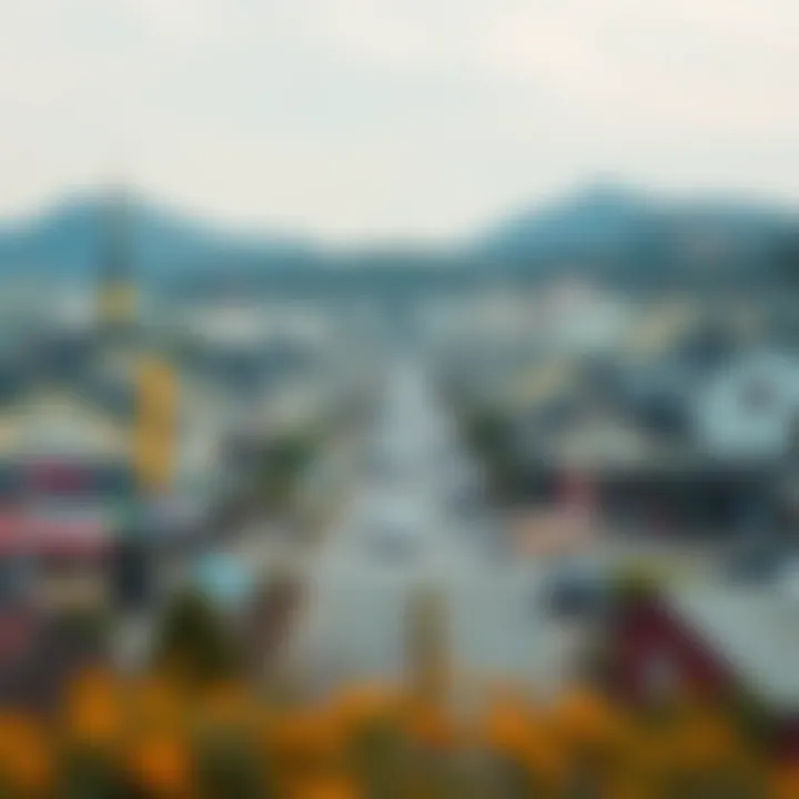도지코인과 원화(KRW)의 관계 Summary