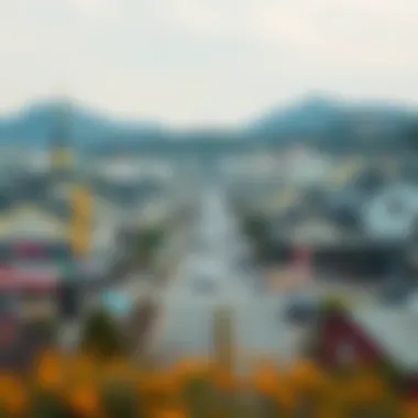 도지코인과 원화(KRW)의 관계 Summary 도지코인과 원화(KRW)의 관계 Summary