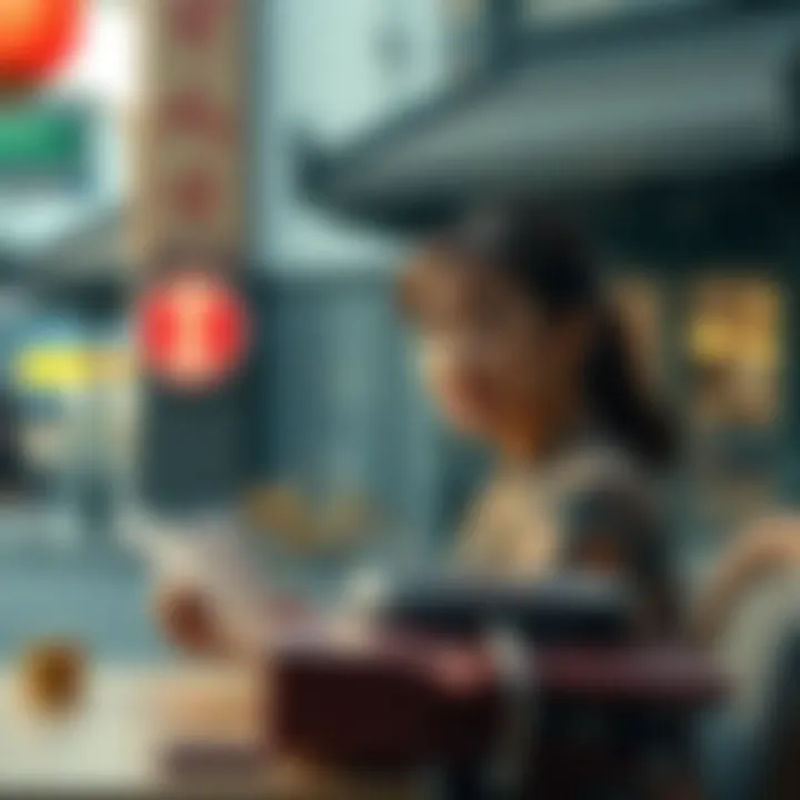 Notable 동(Dong)에서 미국 달러(USD)로의 환율 변동과 그 의미
