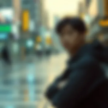 Notable EDXM 거래소 상장 코인에 대한 통찰 Notable EDXM 거래소 상장 코인에 대한 통찰