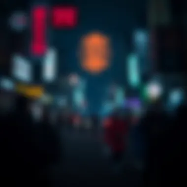 EDXM 거래소 상장 코인에 대한 통찰 Summary EDXM 거래소 상장 코인에 대한 통찰 Summary