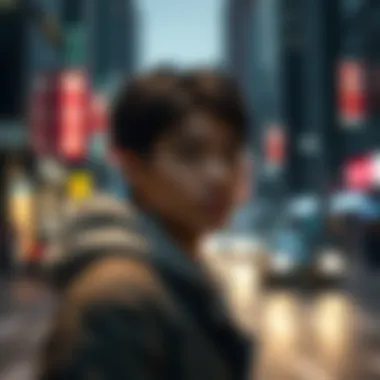 에이피엠코인: 디지털 자산의 새로운 패러다임 Summary