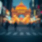 에이피엠코인: 새로운 디지털 자산의 탐색 Introduction