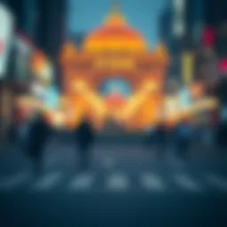 에이피엠코인: 새로운 디지털 자산의 탐색 Introduction