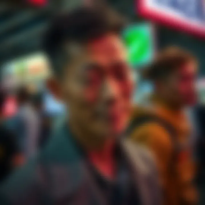 Notable 에이피엠코인: 새로운 디지털 자산의 탐색