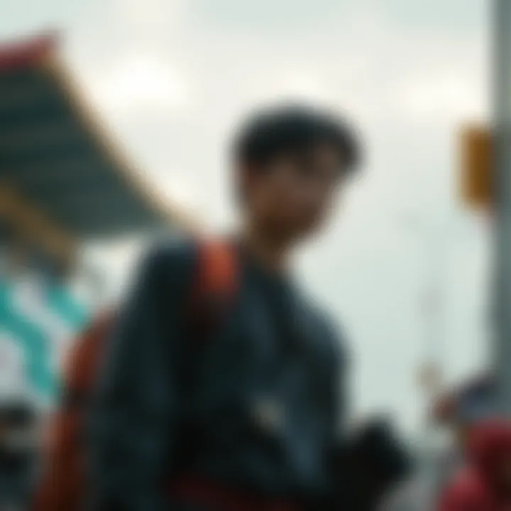 에이피엠코인: 새로운 디지털 자산의 탐색 Summary