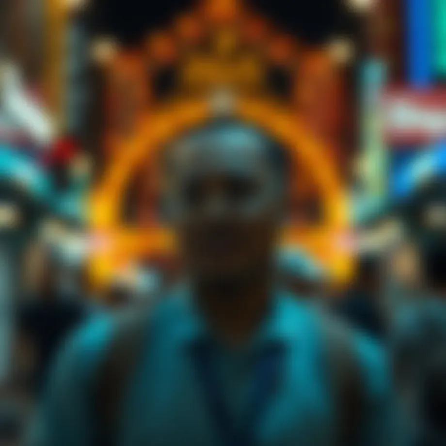 엘뱅크 가입 가이드: 절 차, 팁 및 유의사항 Introduction