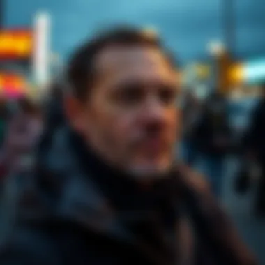 Notable 엘뱅크 가입 가이드: 절차, 팁 및 유의사항