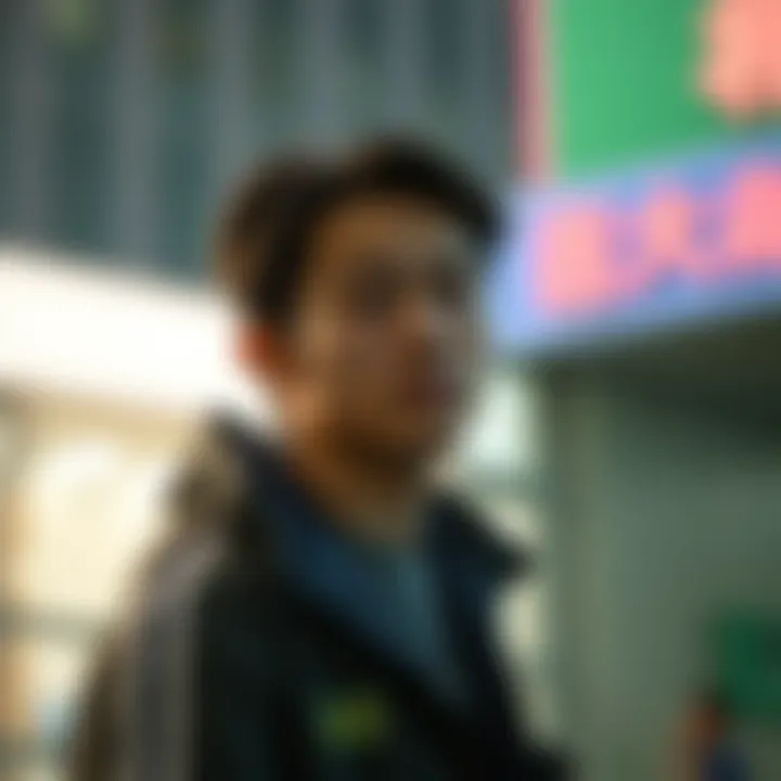 엘뱅크 가입 가이드: 절차, 팁 및 유의사항 Summary
