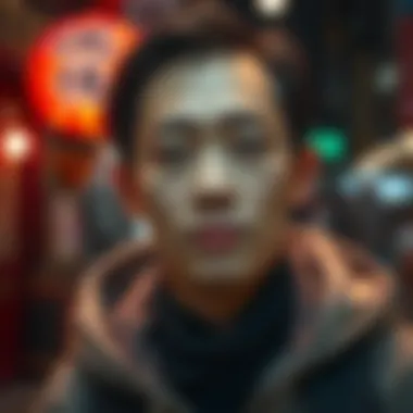 Notable 업비트 거래량 보는 법