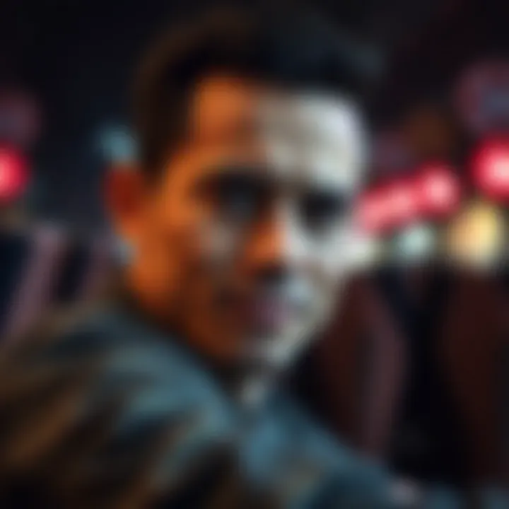Notable 업비트 자동매매의 이해 및 활용