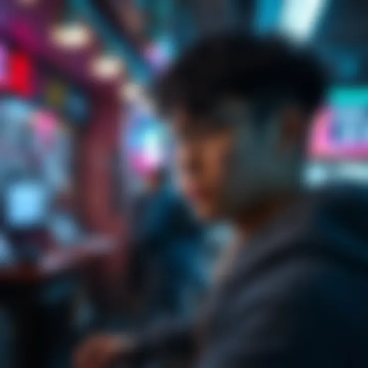 업비트 상장폐지 코인 목록의 심층 분석 Summary