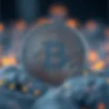 ERC721: 디지털 자산의 혁신 Introduction